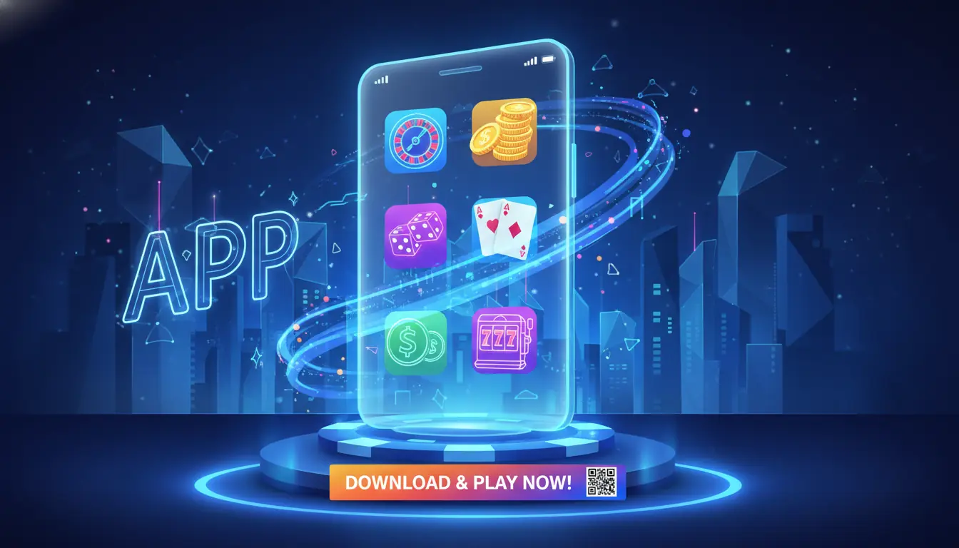 Boom app
