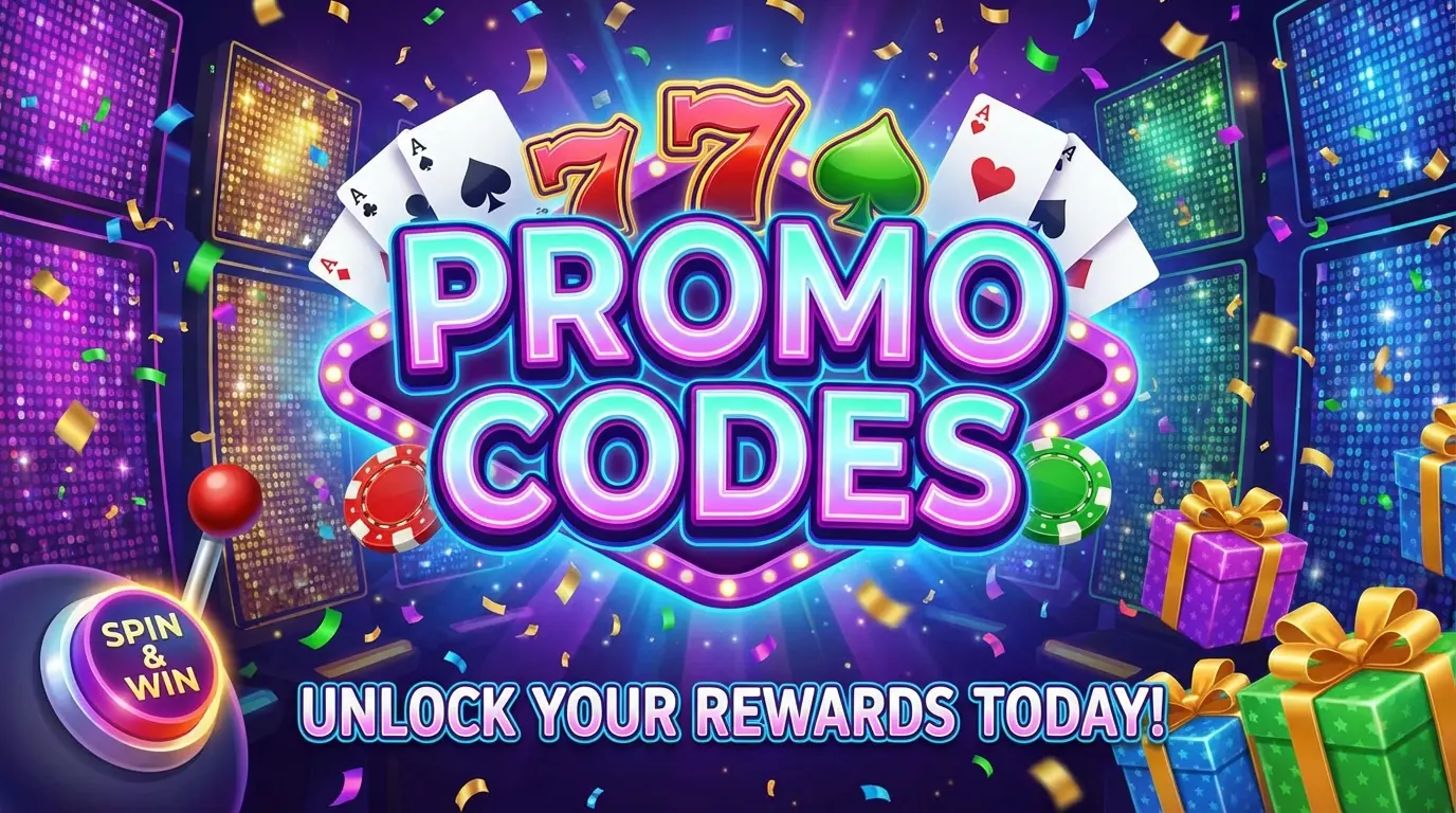 Boom casino promo codes
