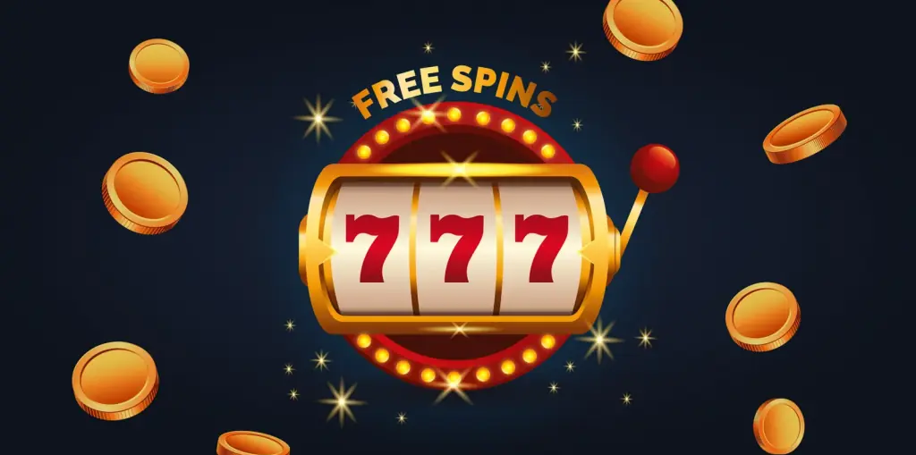 Boom casino spin offers