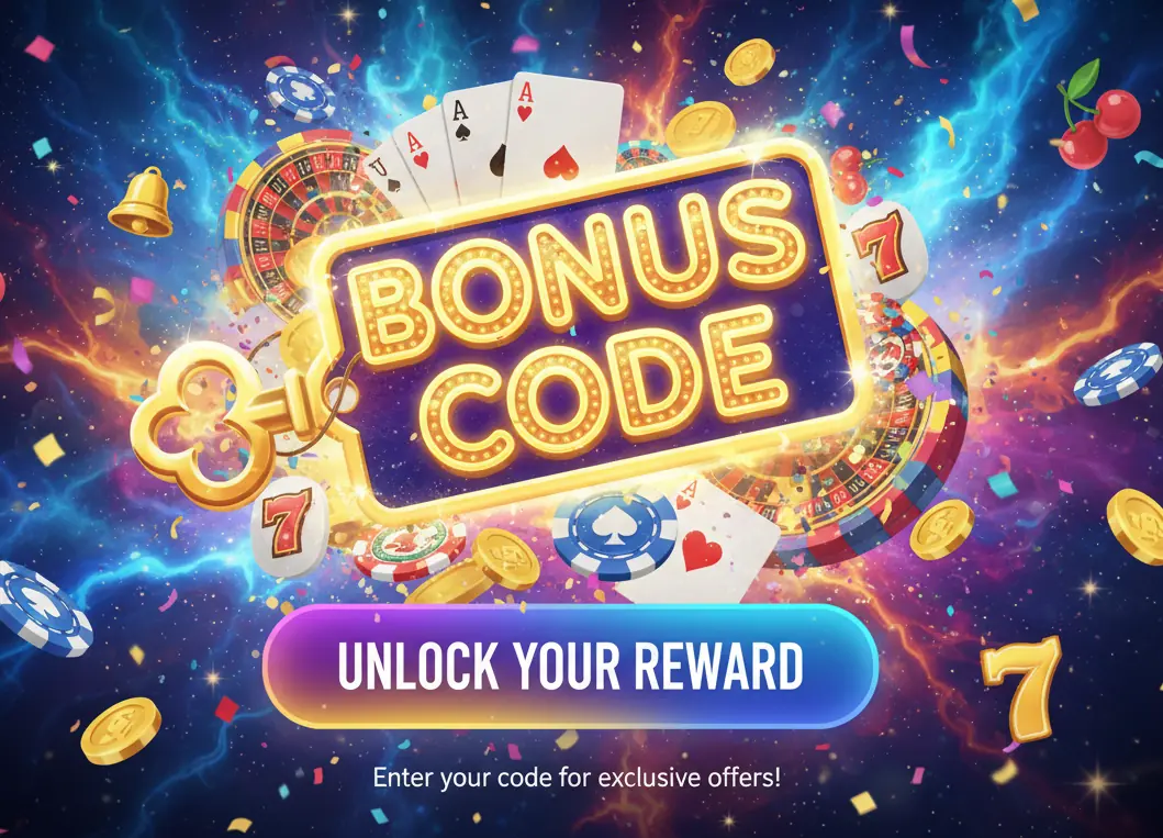 Boom promo code