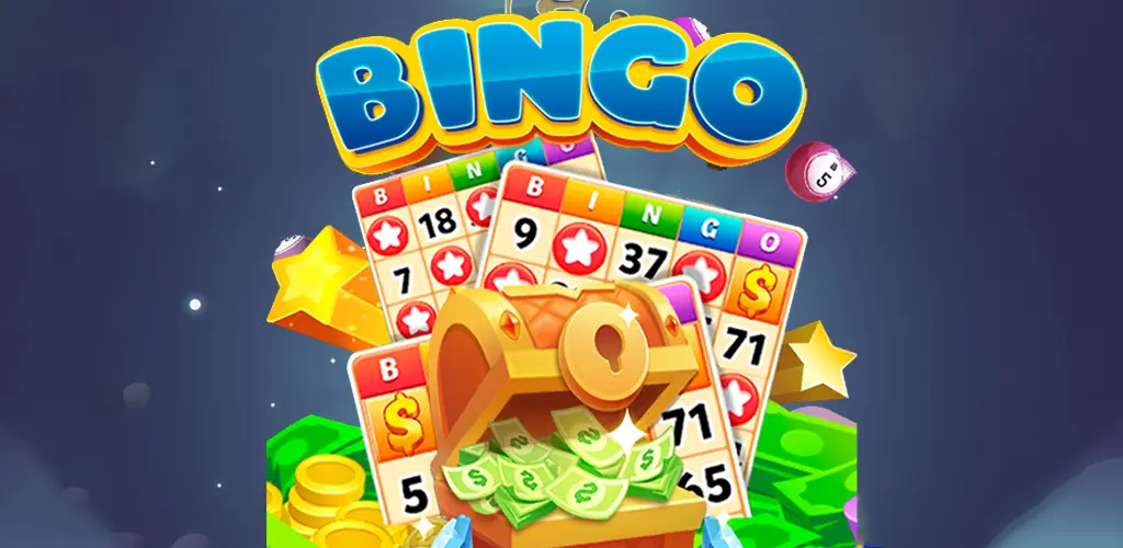 Boom casino bingo