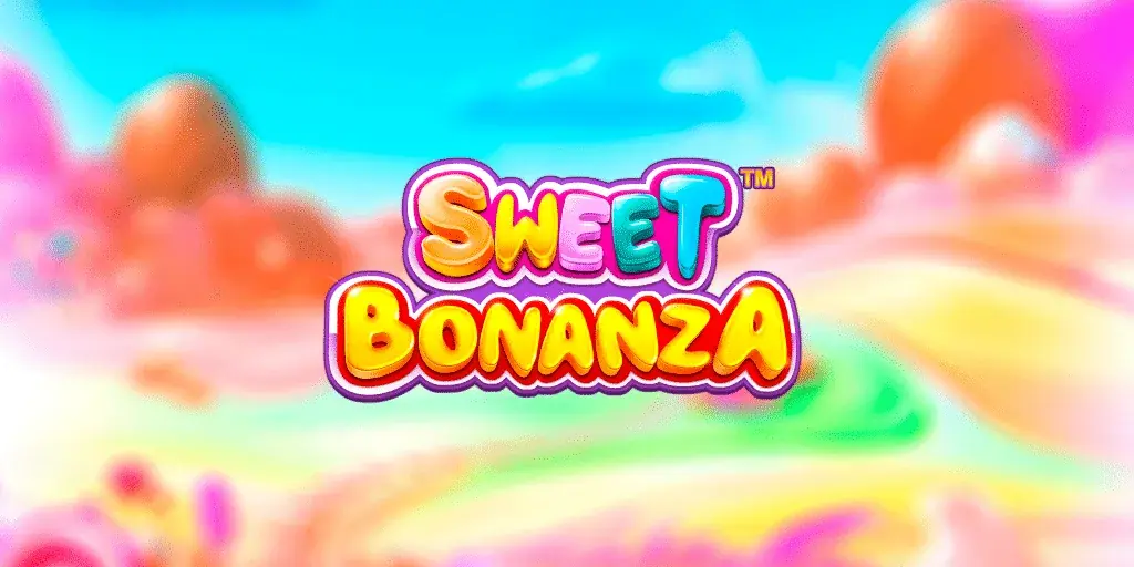 Boom Sweet Bonanza slot