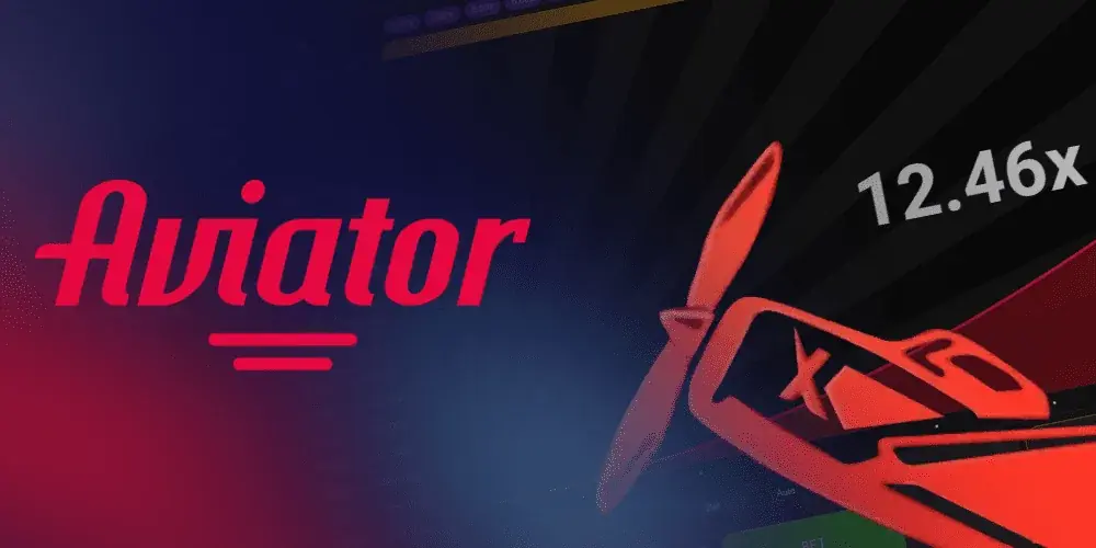Boom Aviator crash game